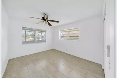 89 Canterbury D, West Palm Beach, FL 33417 - Photo 15