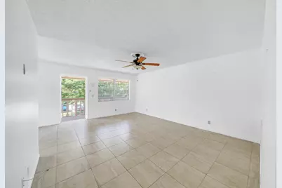 89 Canterbury D, West Palm Beach, FL 33417 - Photo 27