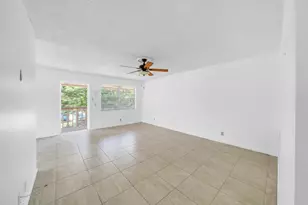 89 Canterbury D, West Palm Beach, FL 33417 - Photo 27
