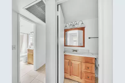 89 Canterbury D, West Palm Beach, FL 33417 - Photo 25