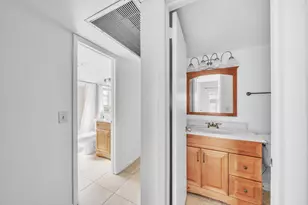 89 Canterbury D, West Palm Beach, FL 33417 - Photo 25