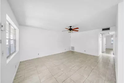 89 Canterbury D, West Palm Beach, FL 33417 - Photo 9