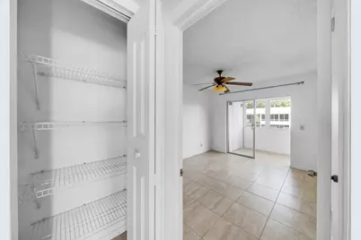 89 Canterbury D, West Palm Beach, FL 33417 - Photo 19