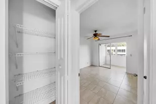 89 Canterbury D, West Palm Beach, FL 33417 - Photo 19