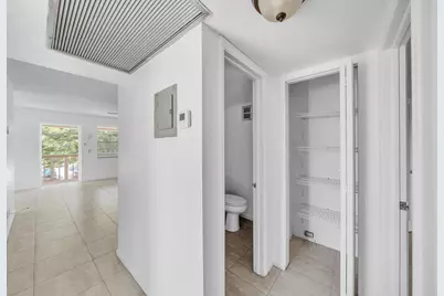 89 Canterbury D, West Palm Beach, FL 33417 - Photo 17