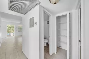 89 Canterbury D, West Palm Beach, FL 33417 - Photo 17