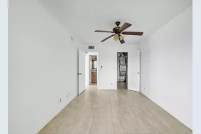 89 Canterbury D, West Palm Beach, FL 33417 - Photo 23