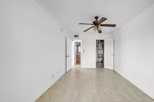 89 Canterbury D, West Palm Beach, FL 33417 - Photo 23