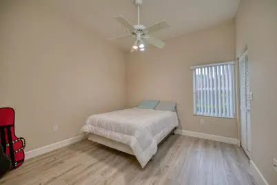 10370 NW 14th Place, Coral Springs, FL 33071 - Photo 19