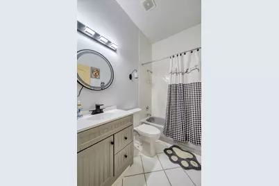 10370 NW 14th Place, Coral Springs, FL 33071 - Photo 27
