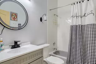 10370 NW 14th Pl, Coral Springs, FL 33071 - Photo 27