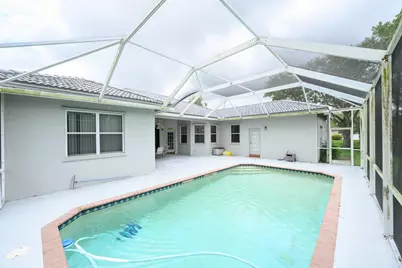 10370 NW 14th Place, Coral Springs, FL 33071 - Photo 5