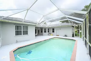 10370 NW 14th Pl, Coral Springs, FL 33071 - Photo 5