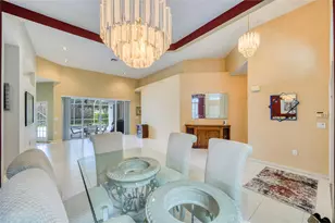 10370 NW 14th Pl, Coral Springs, FL 33071 - Photo 15