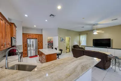 10370 NW 14th Place, Coral Springs, FL 33071 - Photo 7