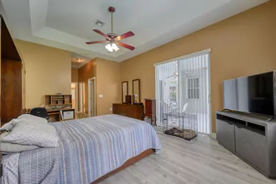 10370 NW 14th Place, Coral Springs, FL 33071 - Photo 25