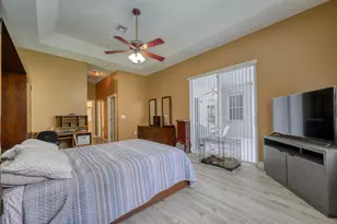10370 NW 14th Pl, Coral Springs, FL 33071 - Photo 25