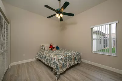 10370 NW 14th Place, Coral Springs, FL 33071 - Photo 21