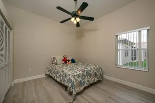 10370 NW 14th Pl, Coral Springs, FL 33071 - Photo 21