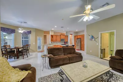 10370 NW 14th Place, Coral Springs, FL 33071 - Photo 11