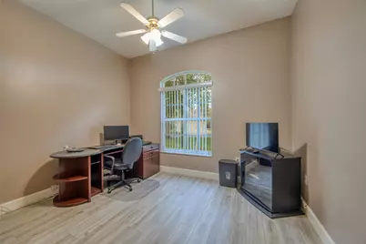 10370 NW 14th Place, Coral Springs, FL 33071 - Photo 31