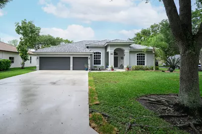 10370 NW 14th Place, Coral Springs, FL 33071 - Photo 3