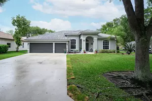 10370 NW 14th Pl, Coral Springs, FL 33071 - Photo 3
