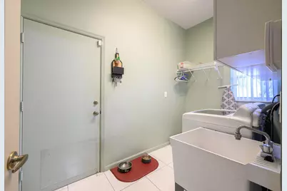 10370 NW 14th Place, Coral Springs, FL 33071 - Photo 29