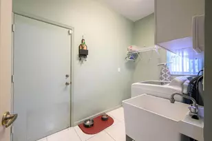 10370 NW 14th Pl, Coral Springs, FL 33071 - Photo 29