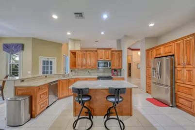 10370 NW 14th Place, Coral Springs, FL 33071 - Photo 13