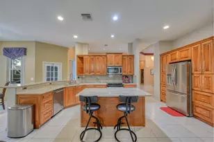 10370 NW 14th Pl, Coral Springs, FL 33071 - Photo 13
