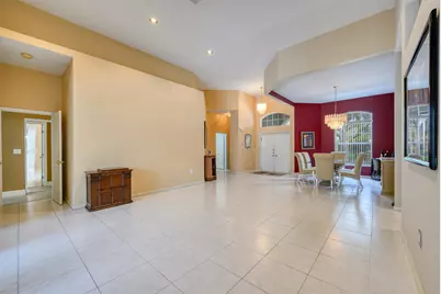 10370 NW 14th Place, Coral Springs, FL 33071 - Photo 17