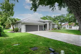 10370 NW 14th Pl, Coral Springs, FL 33071 - Photo 1