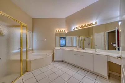 10370 NW 14th Place, Coral Springs, FL 33071 - Photo 23