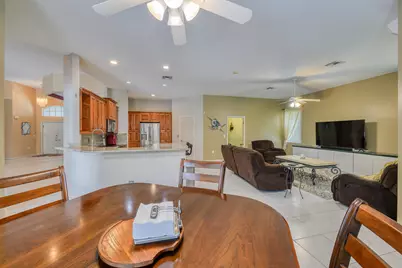 10370 NW 14th Place, Coral Springs, FL 33071 - Photo 9