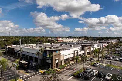 2054 S University Drive, Davie, FL 33324 - Photo 3