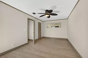 727 Hummingbird Way, North Palm Beach, FL 33408 - Photo 15