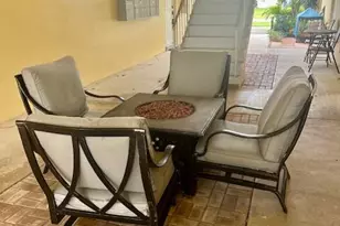 727 Hummingbird Way, North Palm Beach, FL 33408 - Photo 5