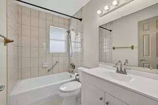 727 Hummingbird Way, North Palm Beach, FL 33408 - Photo 17