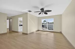 727 Hummingbird Way, North Palm Beach, FL 33408 - Photo 9