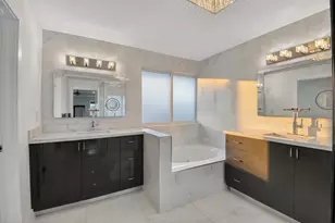 1044 NW 6th Dr, Boca Raton, FL 33486 - Photo 29