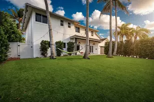 1044 NW 6th Dr, Boca Raton, FL 33486 - Photo 5
