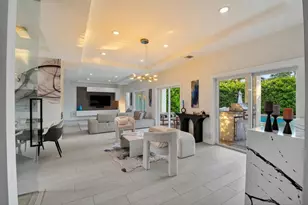 1044 NW 6th Dr, Boca Raton, FL 33486 - Photo 13