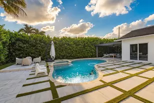 1044 NW 6th Dr, Boca Raton, FL 33486 - Photo 39
