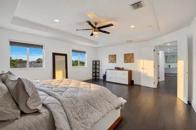 1044 NW 6th Drive, Boca Raton, FL 33486 - Photo 25