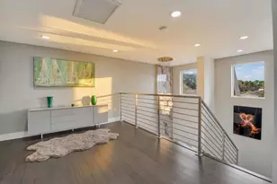 1044 NW 6th Dr, Boca Raton, FL 33486 - Photo 33