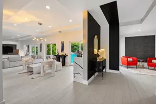 1044 NW 6th Dr, Boca Raton, FL 33486 - Photo 11