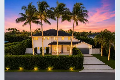 1044 NW 6th Drive, Boca Raton, FL 33486 - Photo 1