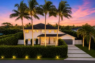 1044 NW 6th Dr, Boca Raton, FL 33486 - Photo 1