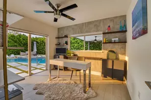 1044 NW 6th Dr, Boca Raton, FL 33486 - Photo 15